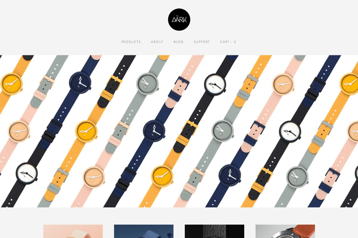 AARK Collective